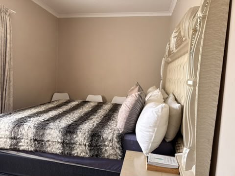 3 Bedroom Property for Sale in Waterval East North West